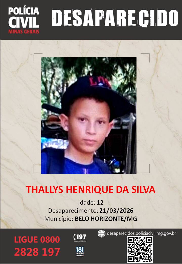 THALLYS_HENRIQUE_DA_SILVA.jpg