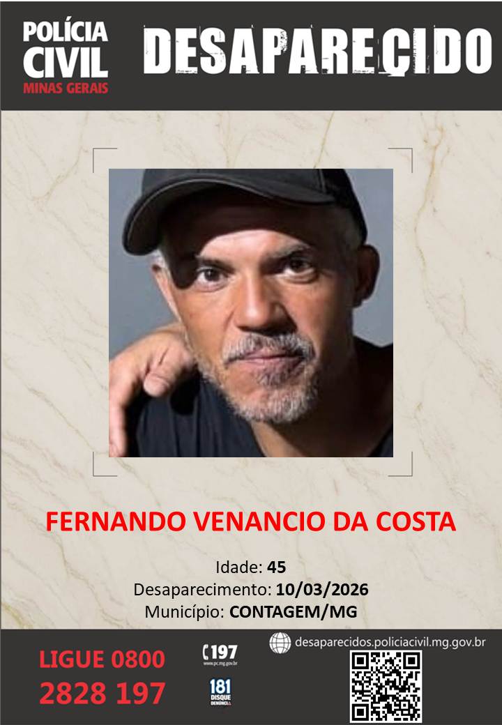 FERNANDO_VENANCIO_DA_COSTA.jpg