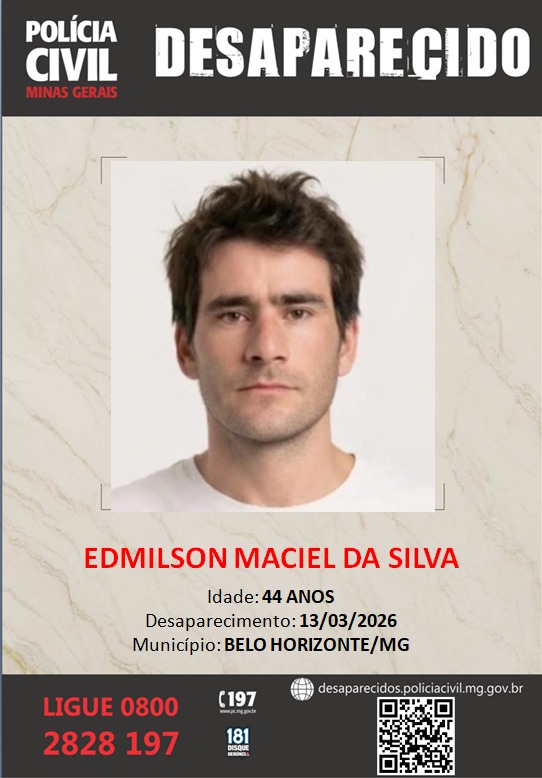 EDMILSON_MACIEL_DA_SILVA.jpg