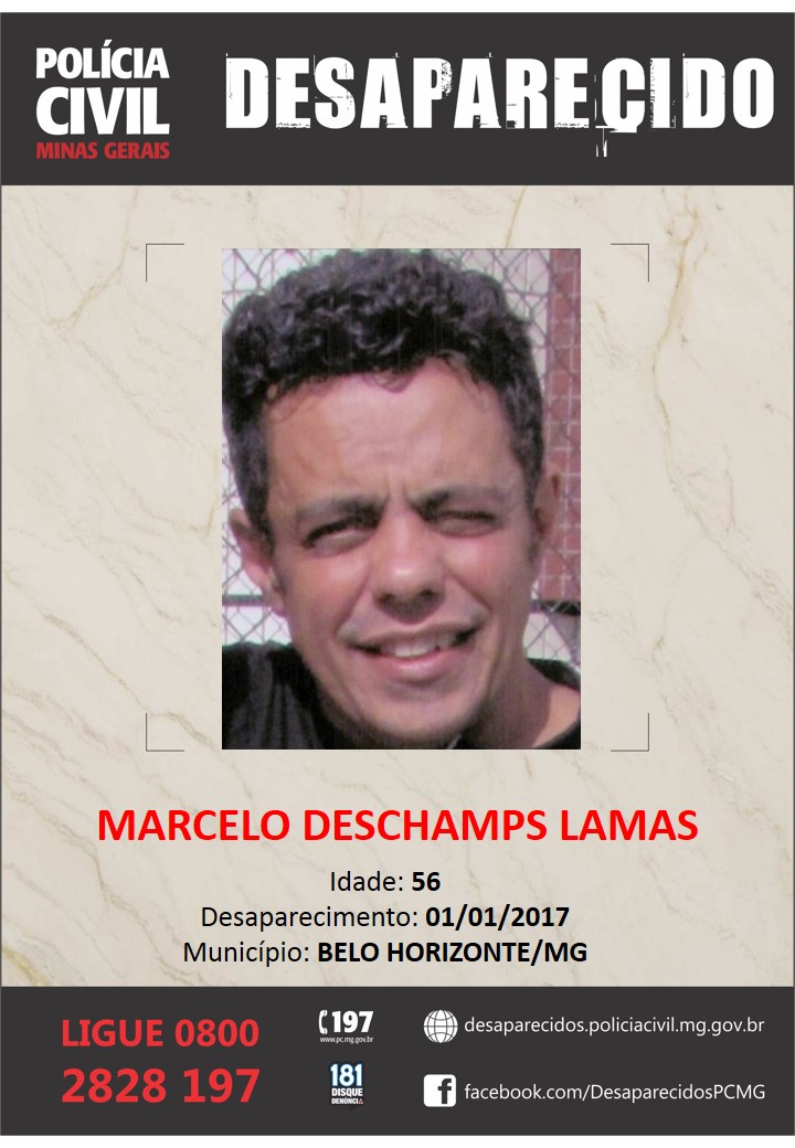 MARCELO_DESCHAMPS_LAMAS.jpg