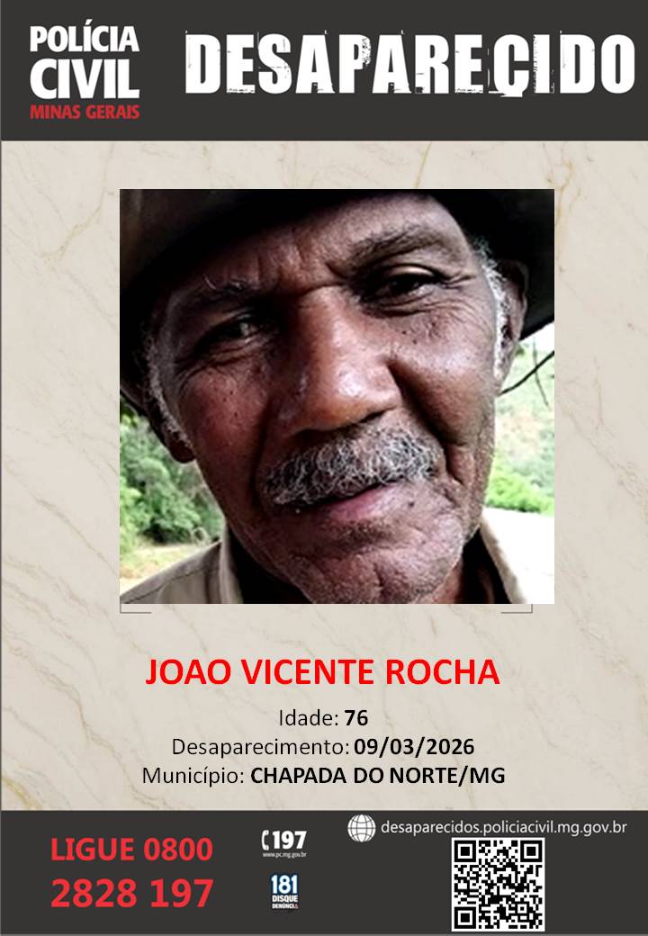 JOSE_VICENTE_ROCHA.jpg