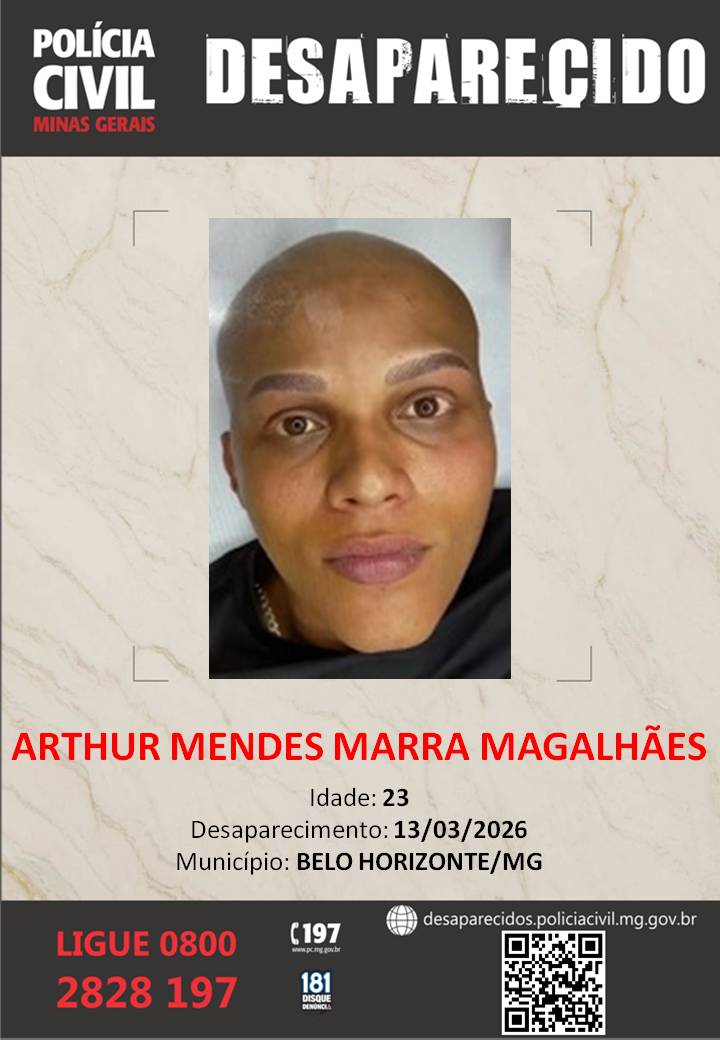 ARTHUR_MENDES_MARRA_MAGALHAES.jpg