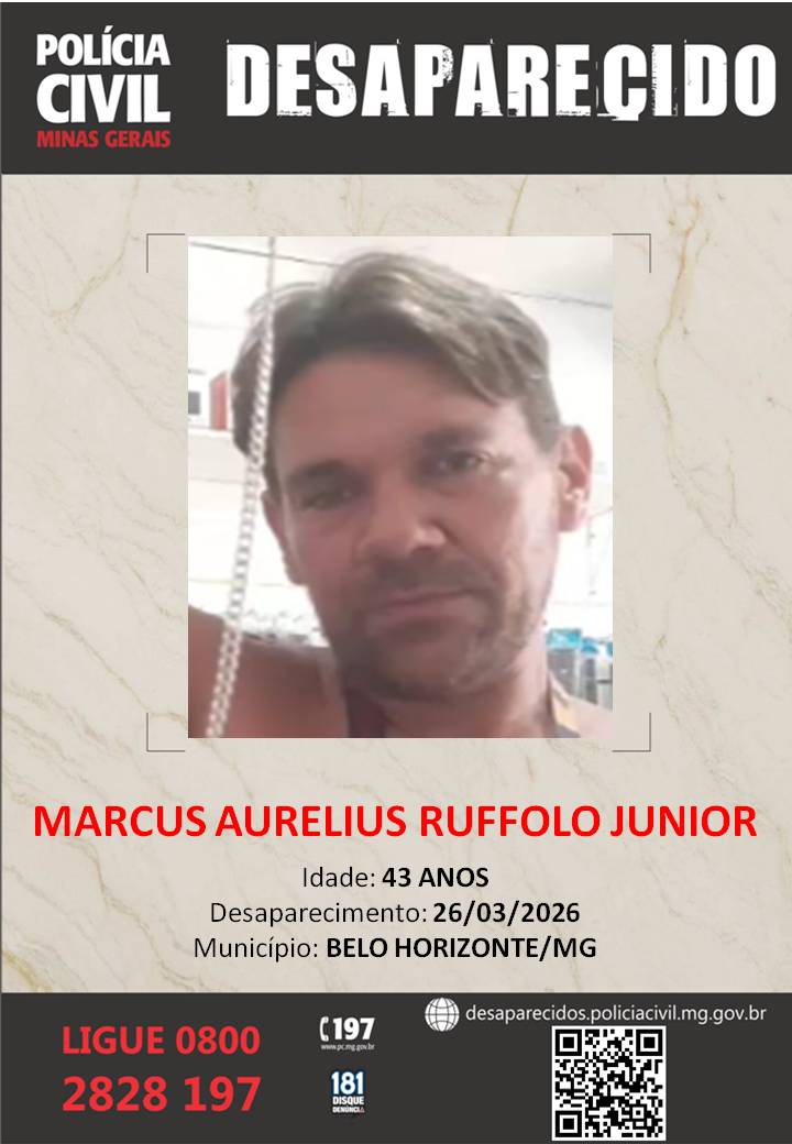 MARCUS_AURELIUS_RUFFOLO_JUNIOR.jpg