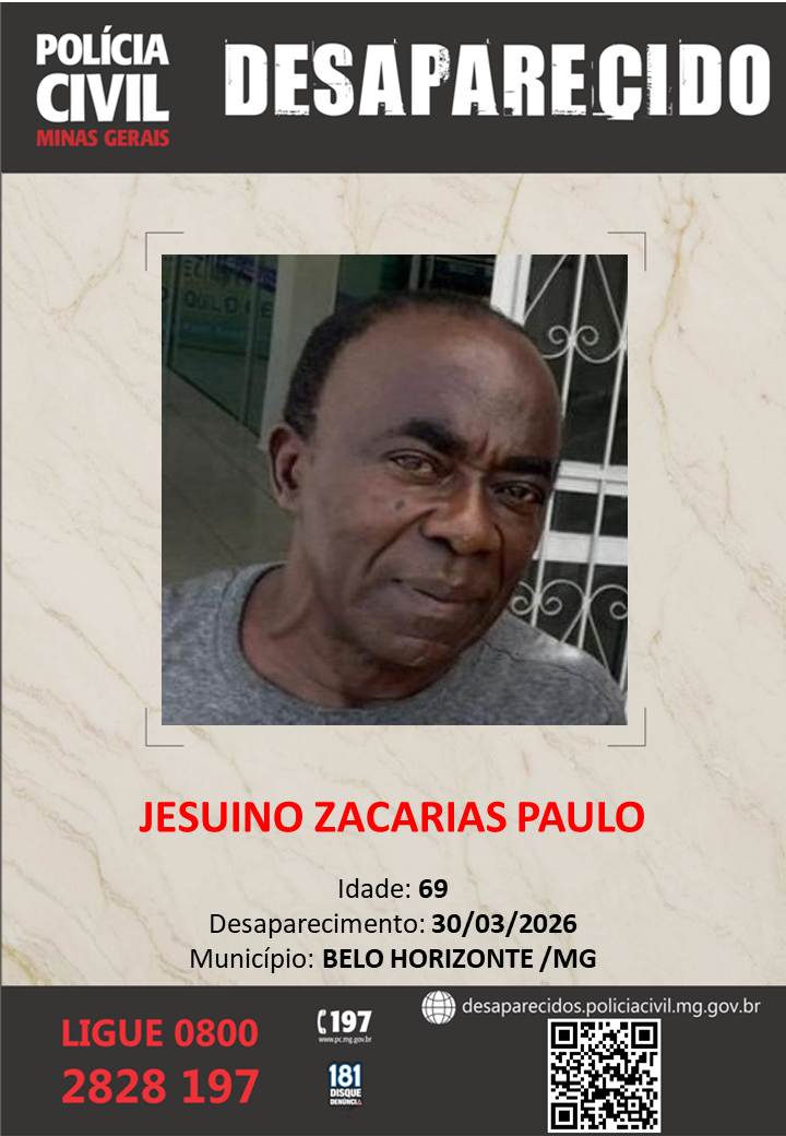 JESUINO_ZACARIAS_PAULO.jpg