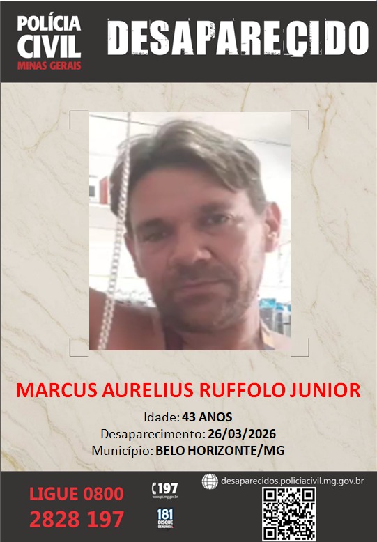 MARCUS_AURELIUS_RUFFOLO_JUNIOR.jpg