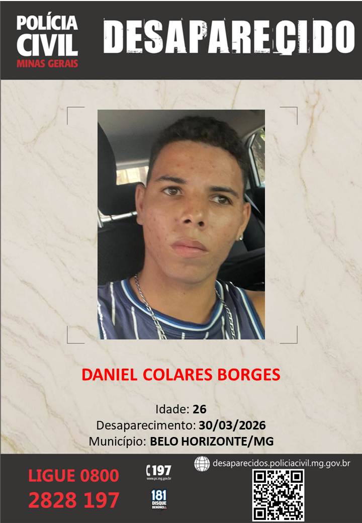 DANIEL_COLARES_BORGES.jpg