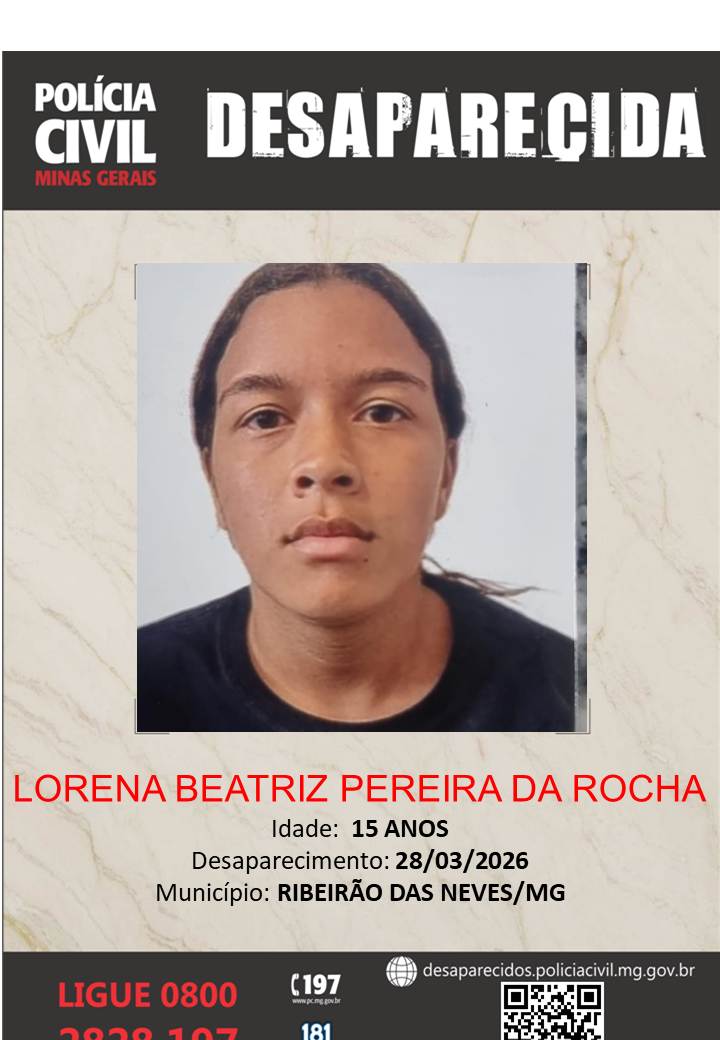 LORENA_BEATRIZ_PEREIRA_DA_ROCHA.jpg