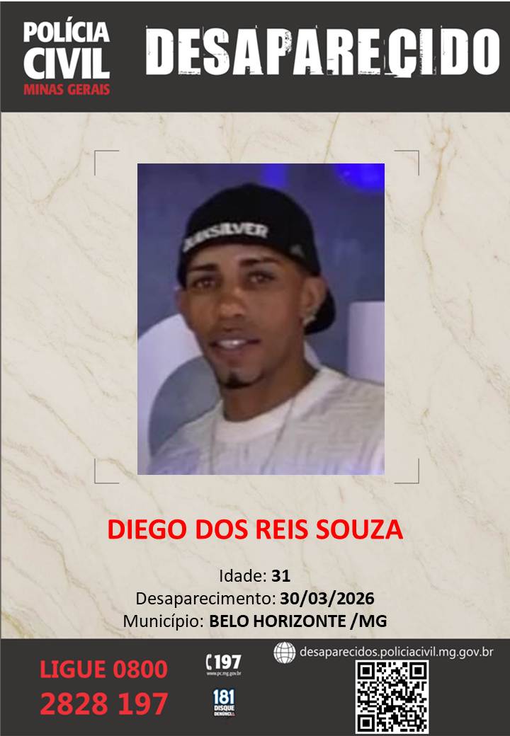 DIEGO_DOS_REIS_SOUZA.jpg