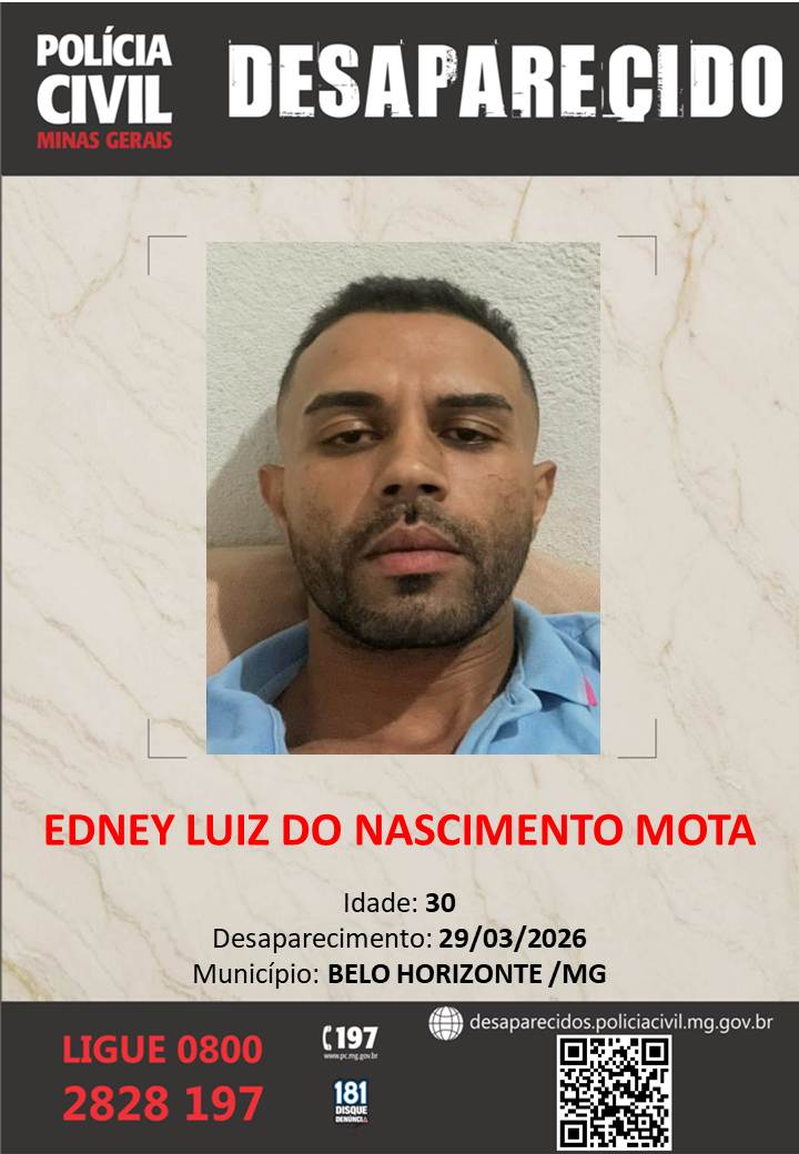 EDNEY_LUIZ_DO_NASCIMENTO_MOTA.jpg