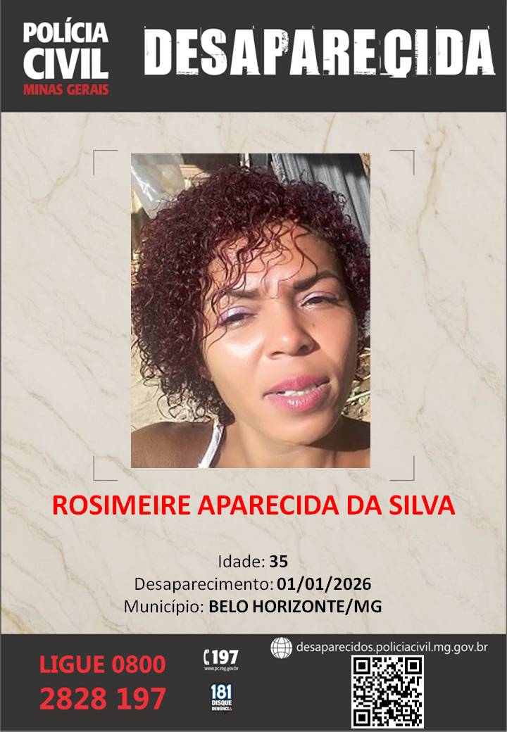 ROSIMEIRE_APARECIDA_DA_SILVA.jpg