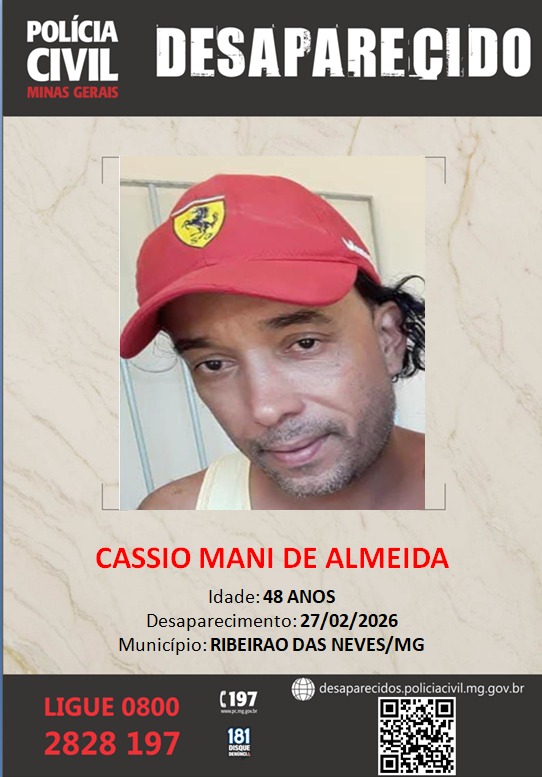 CASSIO_MANI_DE_ALMEIDA.jpg