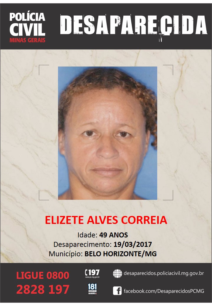 ELIZETE_ALVES_CORREIA.jpg