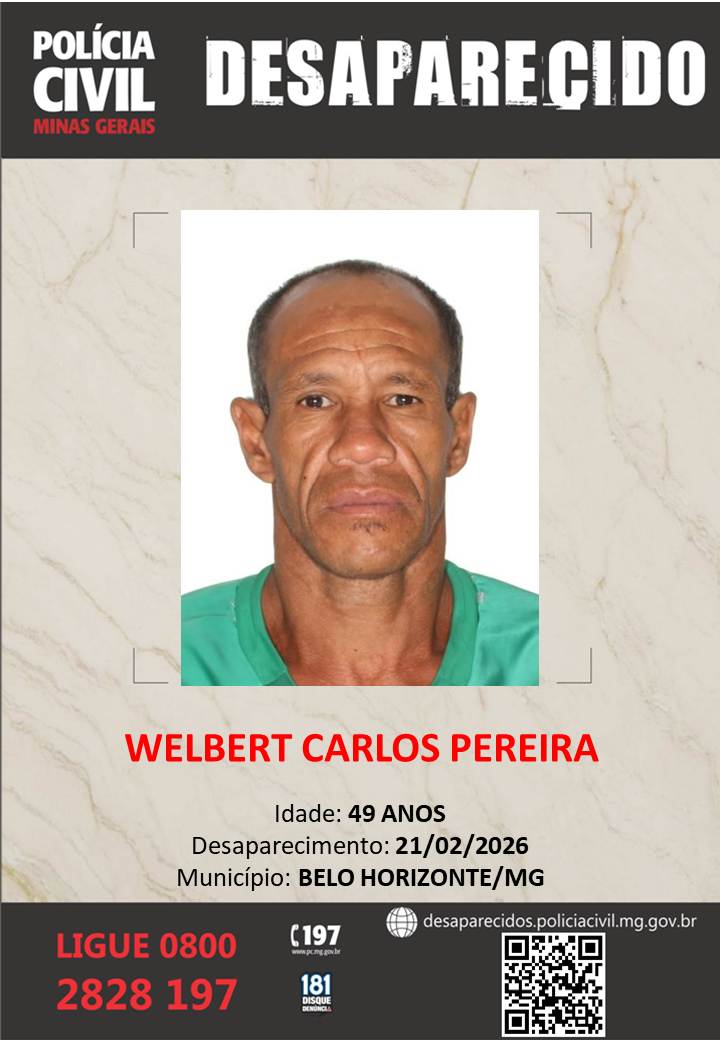 WELBERT_CARLOS_PEREIRA.jpg