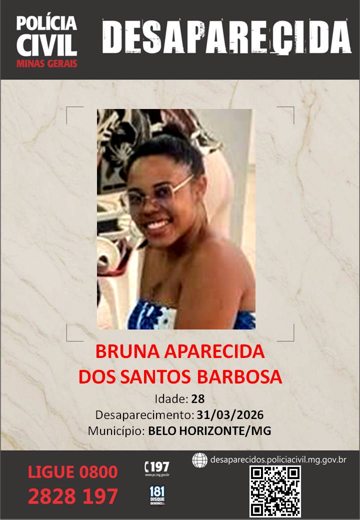 BRUNA_APARECIDA_DOS_SANTOS_BARBOSA.jpg