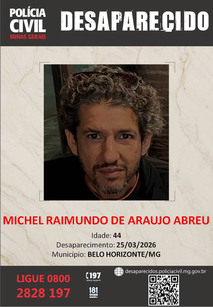MICHEL_RAIMUNDO_DE_ARAUJO_ABREU.jpg