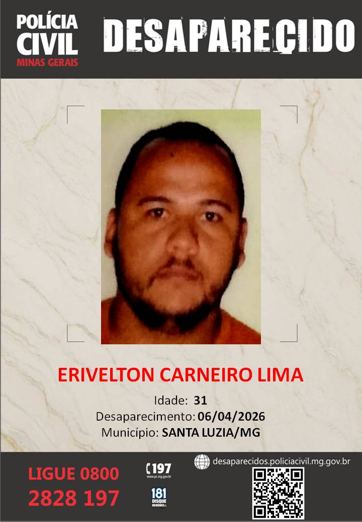 ERIVELTON_CARNEIRO_LIMA.jpg