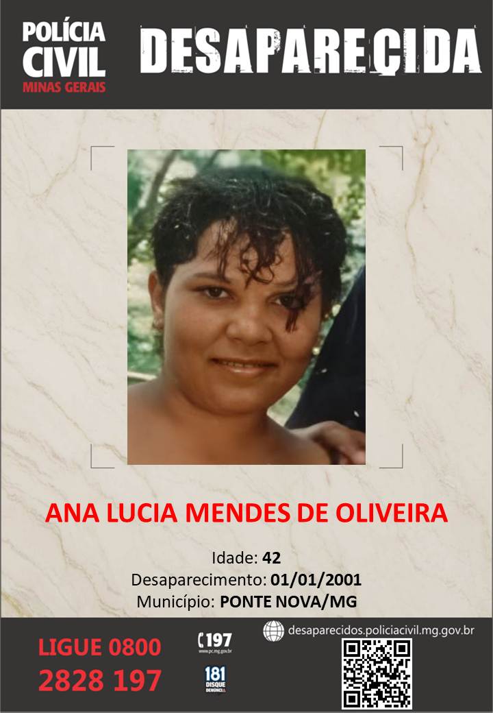 ANA_LUCIA_MENDES_DE_OLIVEIRA.jpg