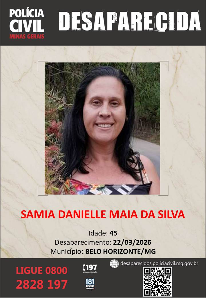 SAMIA_DANIELLE_MAIA_DA_SILVA.jpg