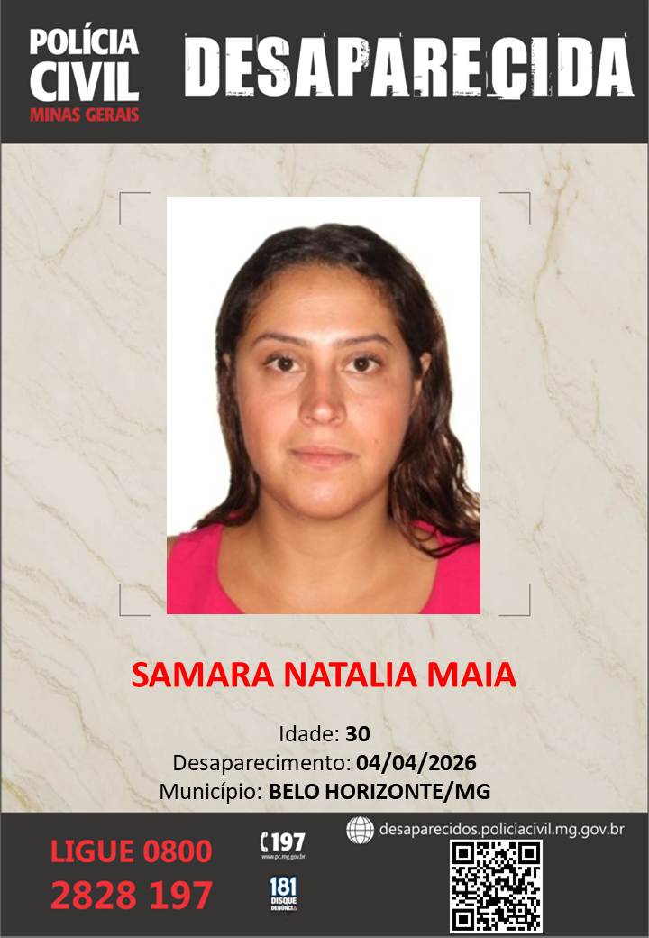 SAMARA_NATALIA_MAIA.jpg