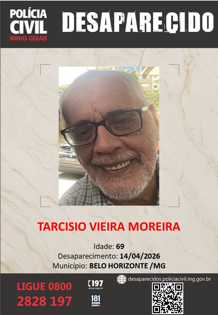 TARCISIO_VIEIRA_MOREIRA.jpg