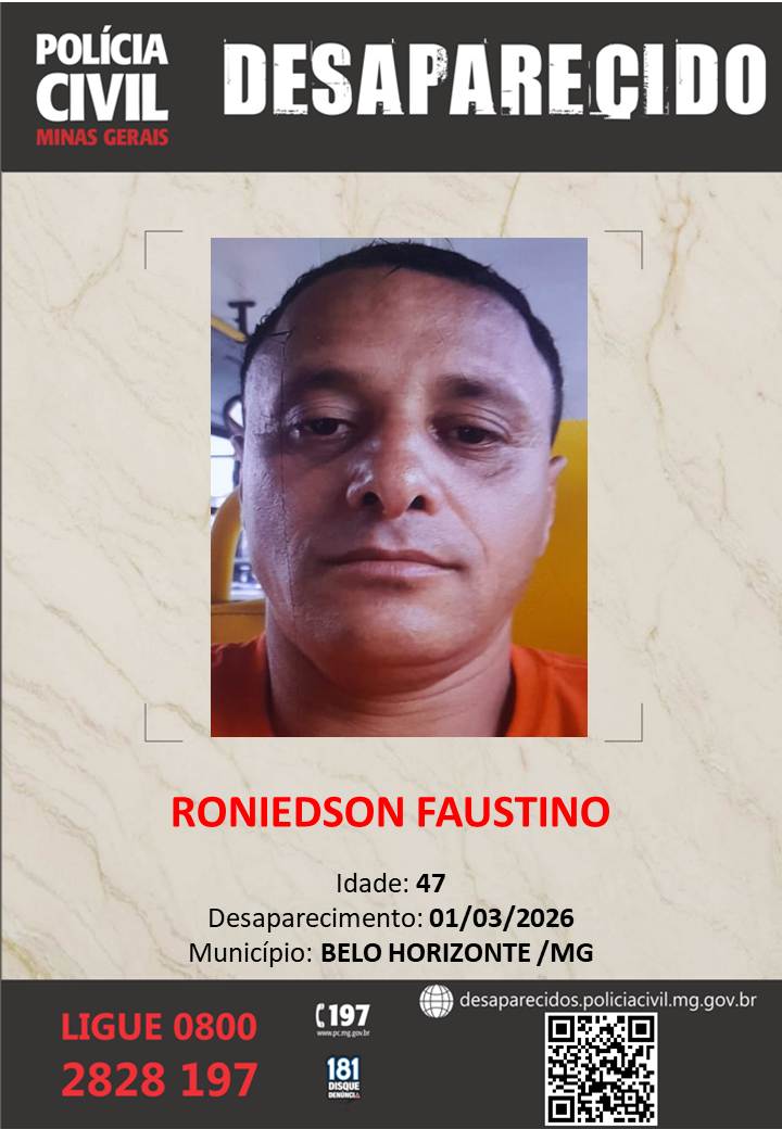 RONIEDSON_FAUSTINO.jpg