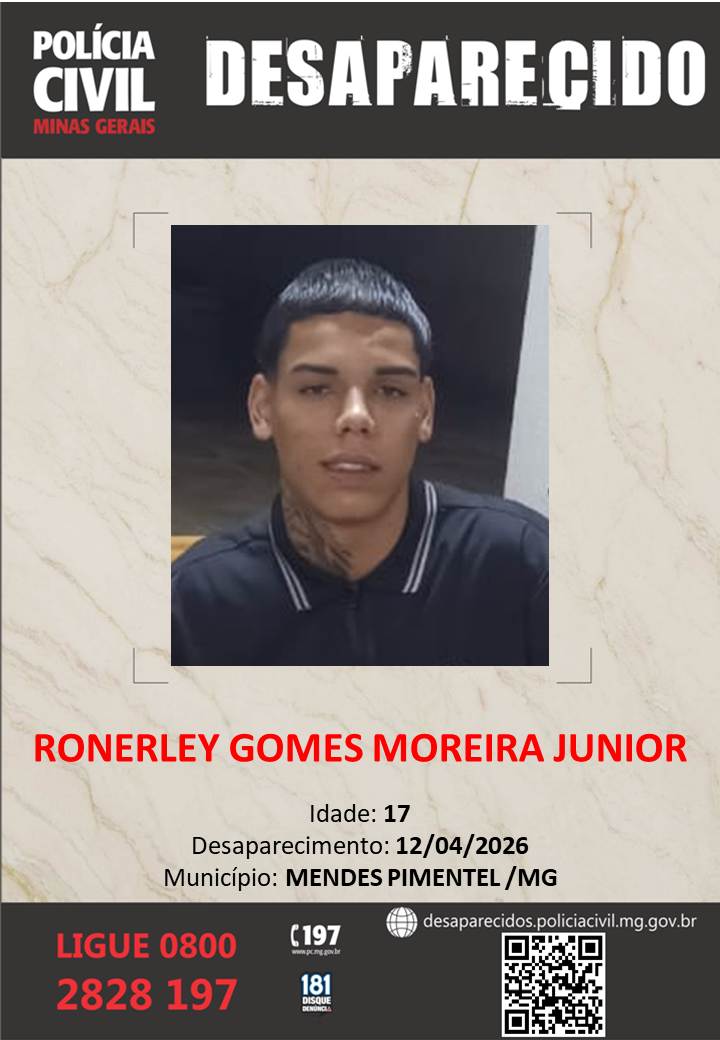 RONERLEY_GOMES_MOREIRA_JUNIOR.jpg