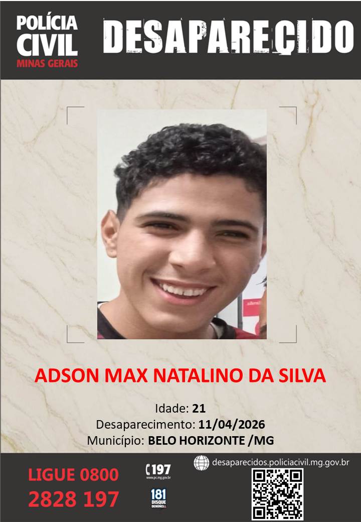 ADSON_MAX_NATALINO_DA_SILVA.jpg