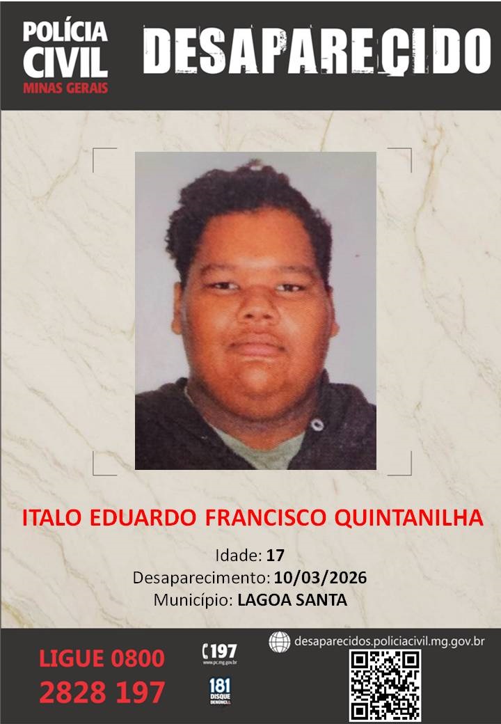 ITALO_EDUARDO_FRANCISCO_QUINTANILHA.jpg