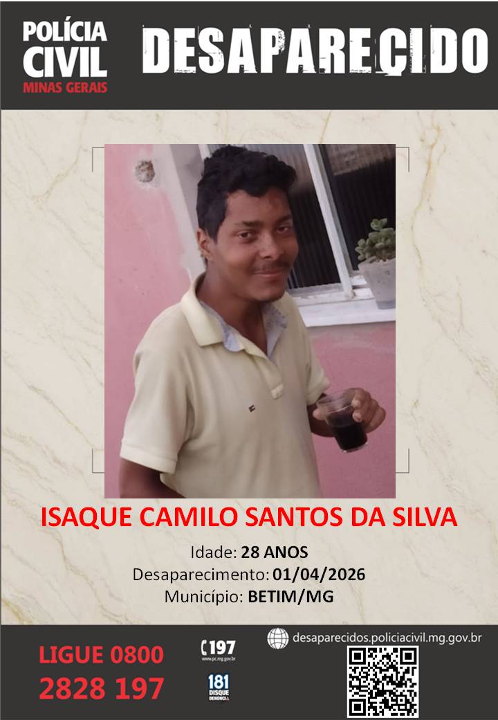ISAQUE_CAMILO_SANTOS_DA_SILVA.jpg