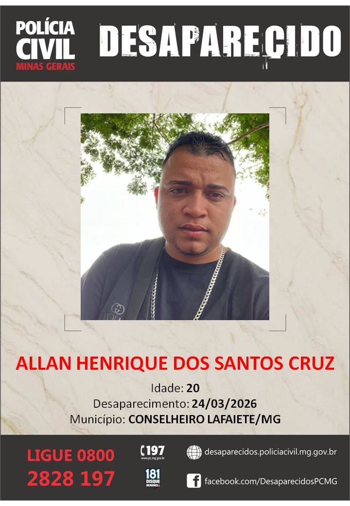 ALLAN_HENRIQUE_DOS_SANTOS_CRUZ.jpg