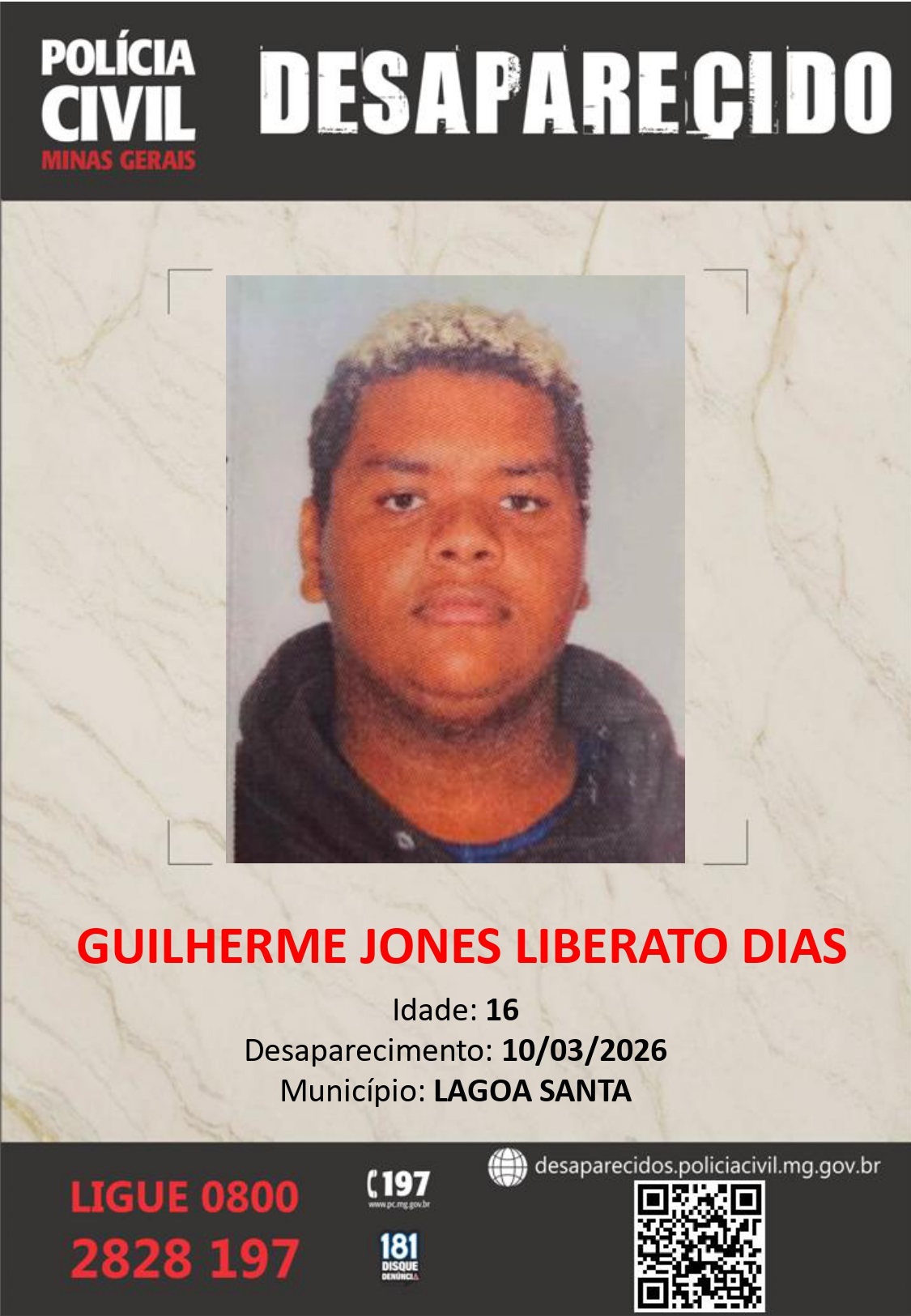 GUILHERME_JONES_LIBERATO_DIAS.jpg