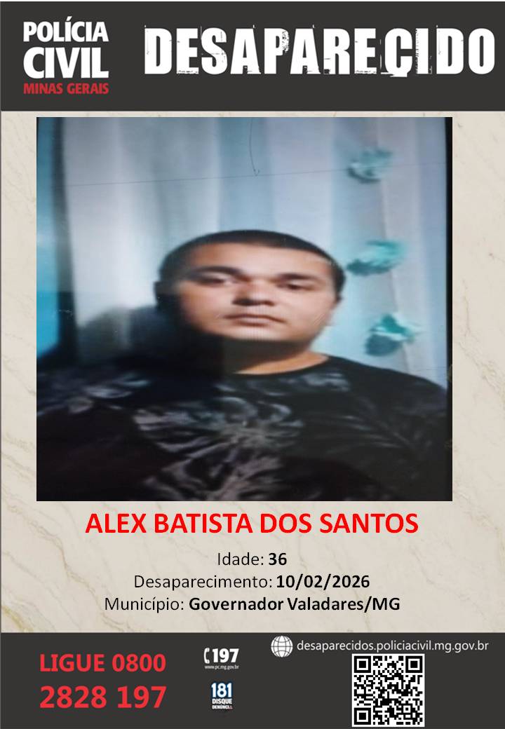 ALEX_BATISTA_DOS_SANTOS_.jpg