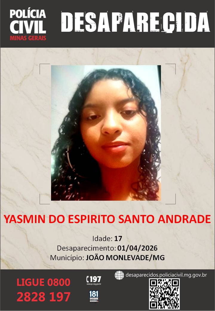 YASMIN_DO_ESPIRITO_SANTO_ANDRADE.jpg