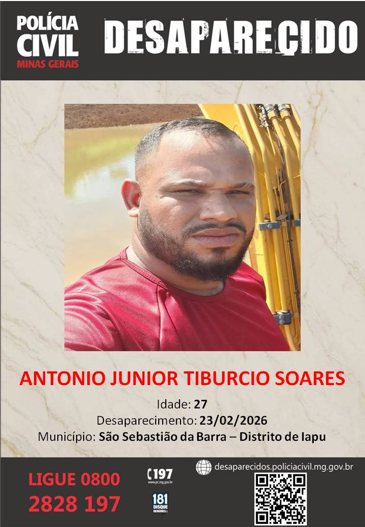 ANTONIO_JUNIOR_TIBURCIO_SOARES.jpg