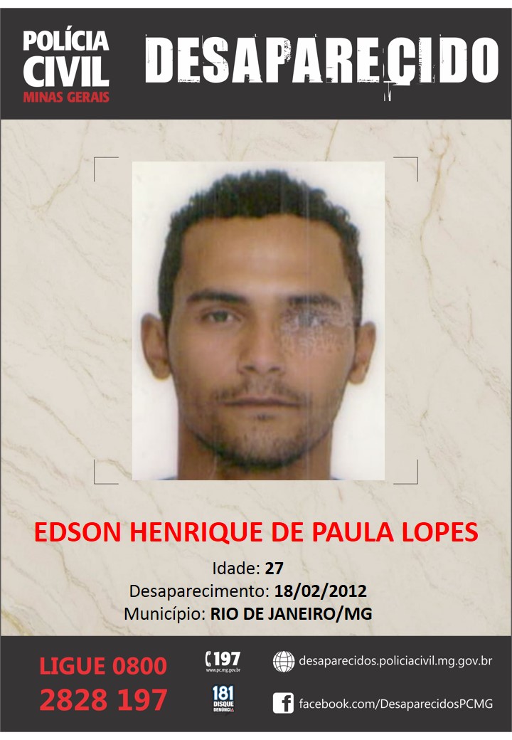 EDSON_HENRIQUE_DE_PAULA_LOPES.jpg