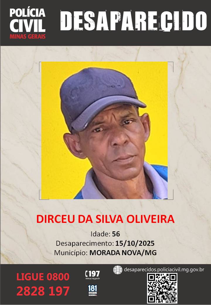 DIRCEU_DA_SILVA_OLIVEIRA.jpg