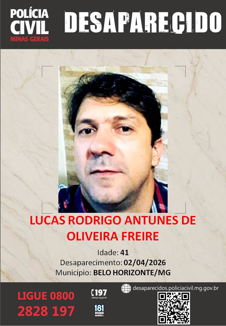 LUCAS_RODRIGO_ANTUNES_DE_OLIVEIRA_FREIRE.jpg