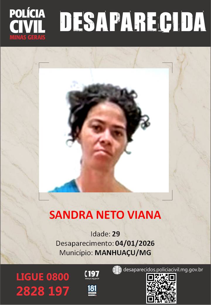 SANDRA_NETO_VIANA.jpg