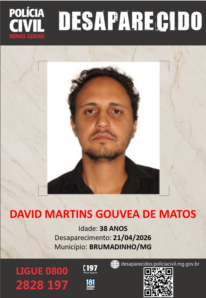 DAVID_MARTINS_GOUVEA_DE_MATOS.jpg