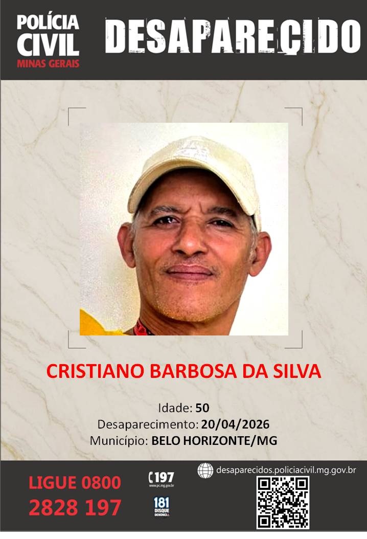 CRISTIANO_BARBOSA_DA_SILVA.jpg