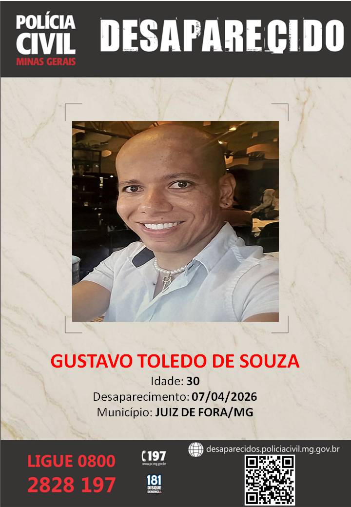 GUSTAVO_TOLEDO_DE_SOUZA.jpg
