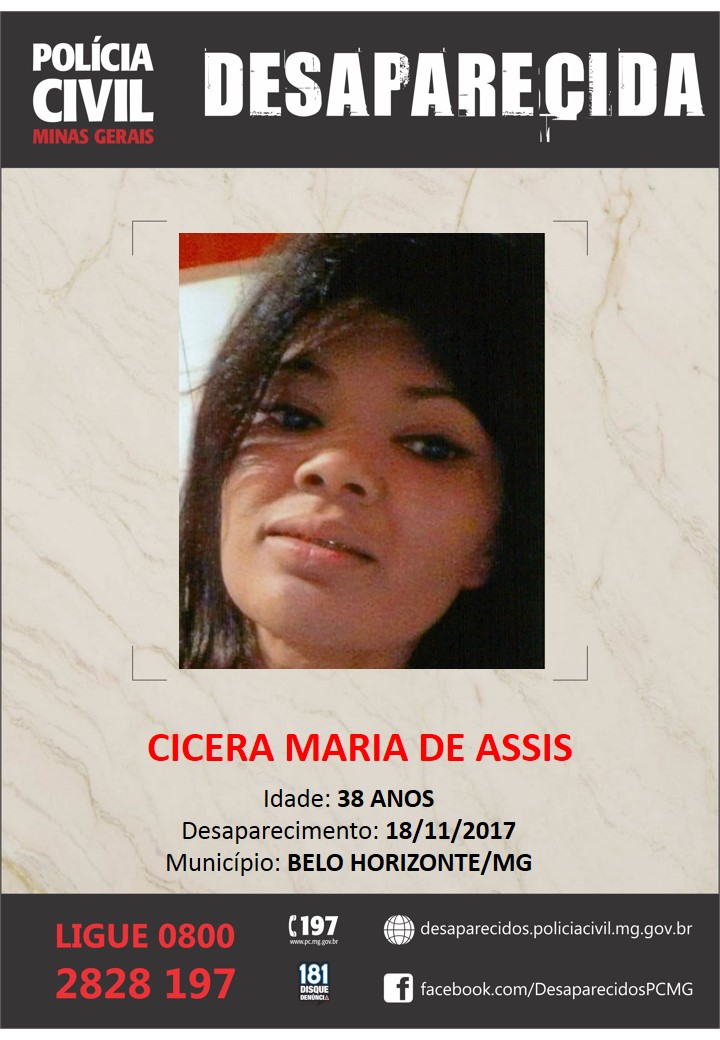 CICERA_MARIA_DE_ASSIS.jpg