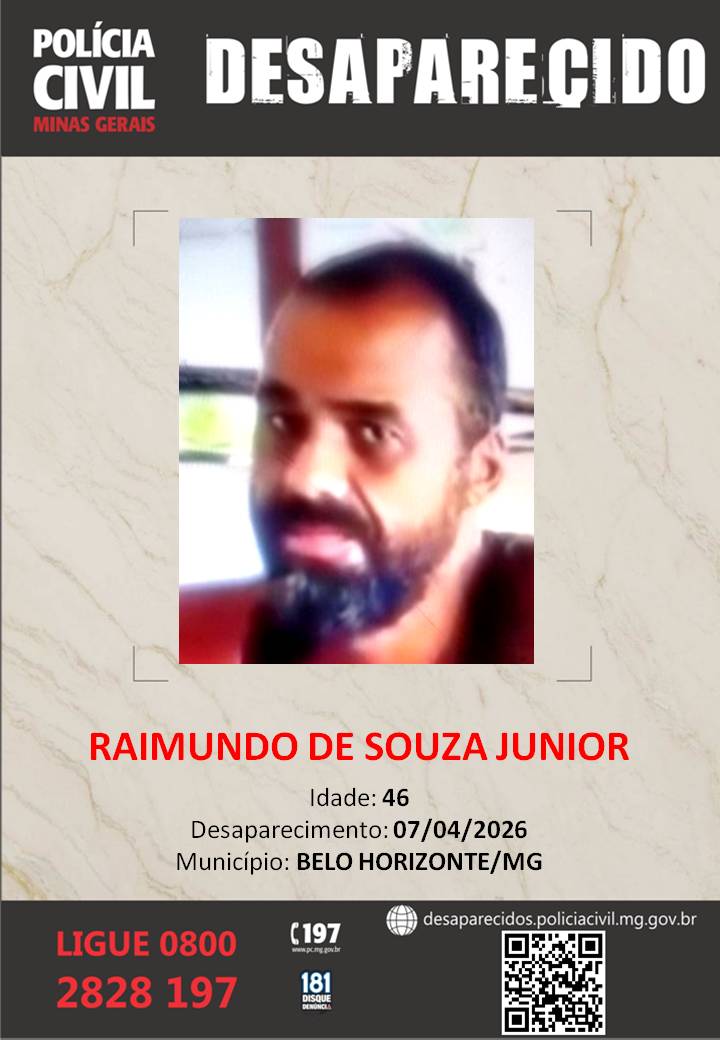 RAIMUNDO_DE_SOUZA_JUNIOR.jpg
