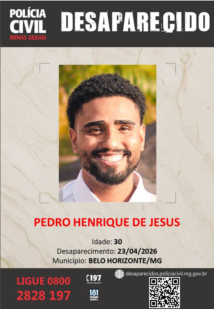 PEDRO_HENRIQUE_DE_JESUS.jpg