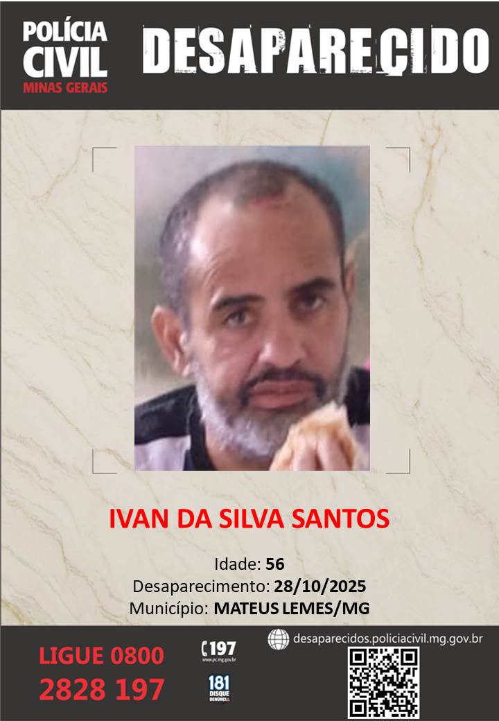 IVAN_DA_SILVA_SANTOS.jpg