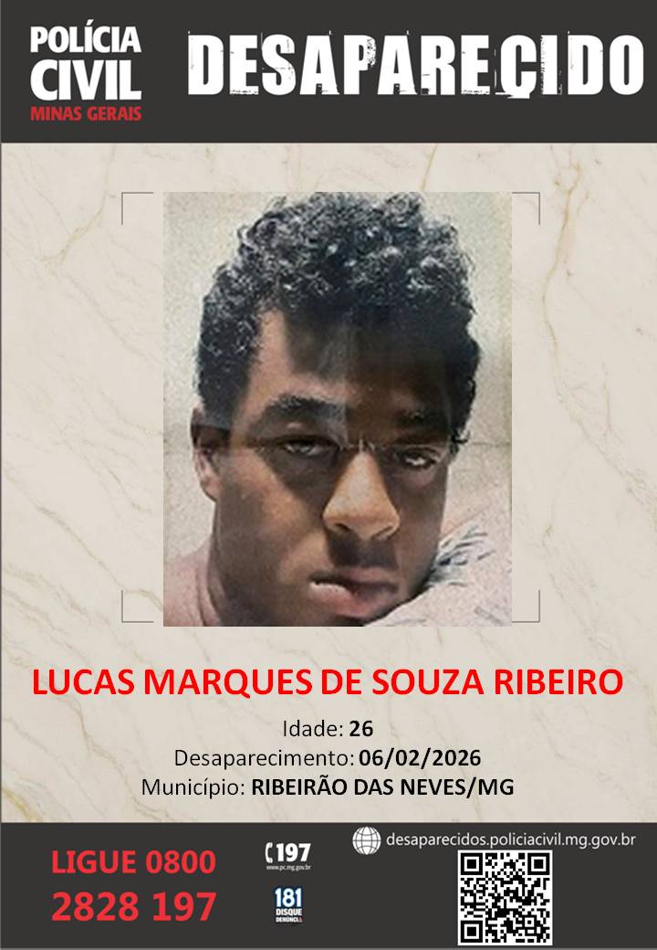 LUCAS_MARQUES_DE_SOUZA_RIBEIRO.jpg