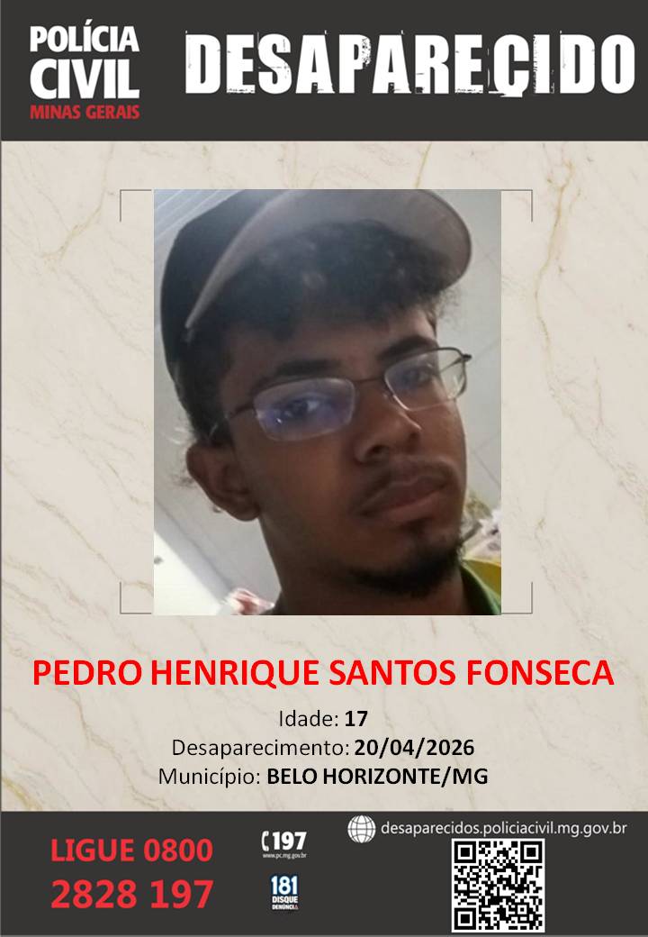PEDRO_HENRIQUE_SANTOS_FONSECA.jpg