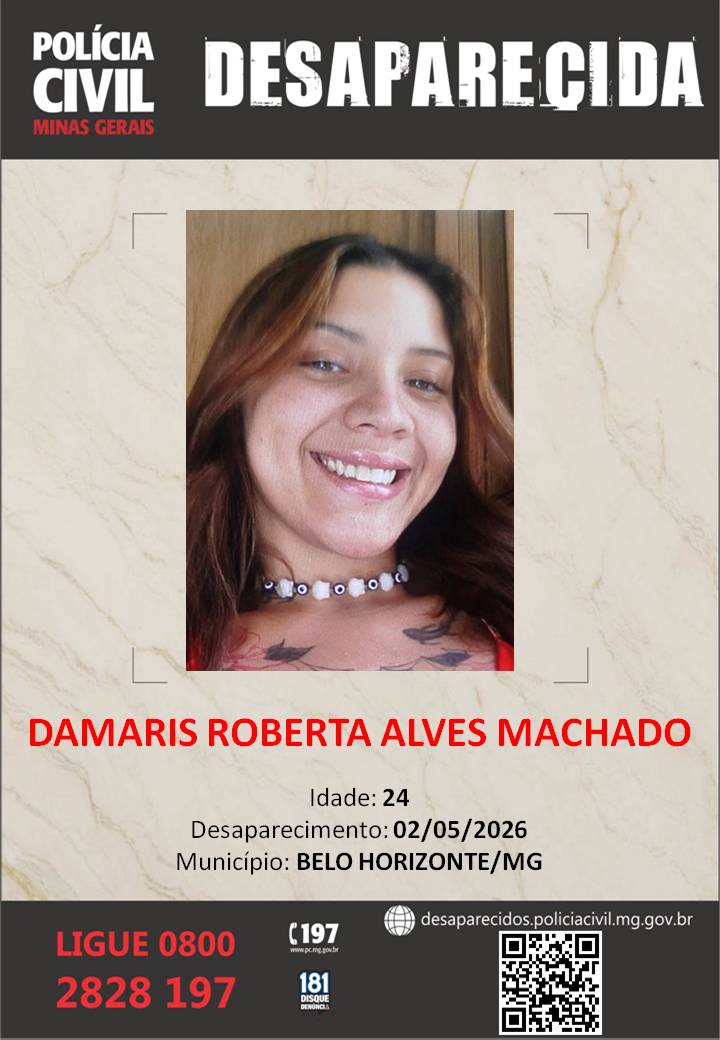 DAMARIS_ROBERTA_ALVES_MACHADO.jpg