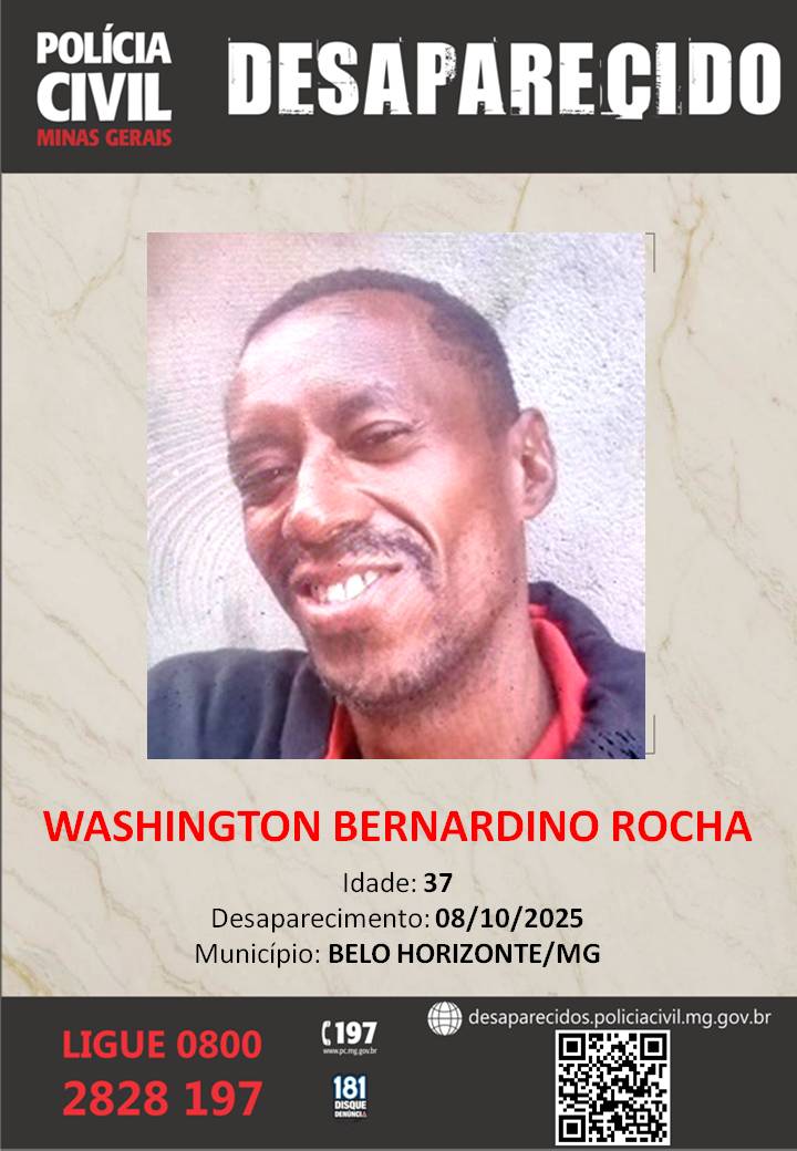 WASHINGTON_BERNARDINO_ROCHA.jpg
