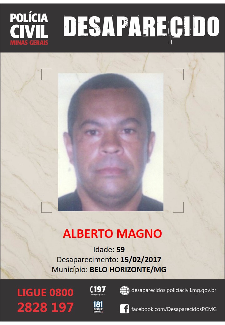 ALBERTO_MAGNO.jpg